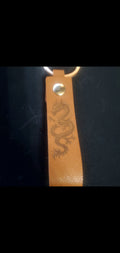 Multiple color & designs Keychain